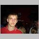 Bild 126.jpg